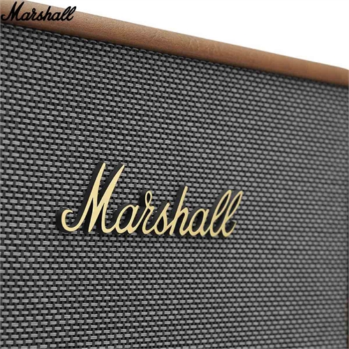 Loa Marshall Stanmore II 16